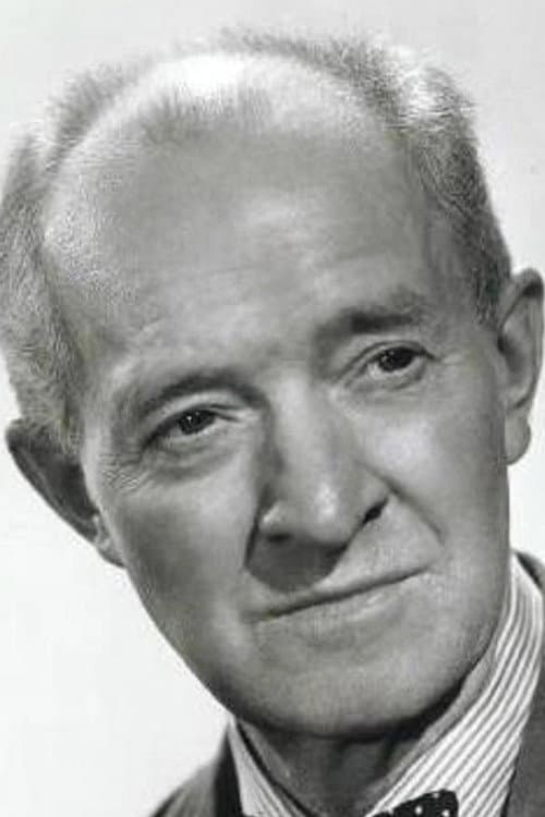 John Philliber profile photo