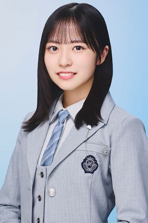 Shogenji Yoko profile photo