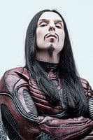 Spiros Antoniou profile photo