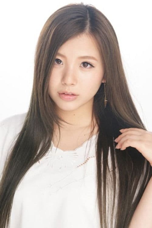 Ruka Kurata profile photo