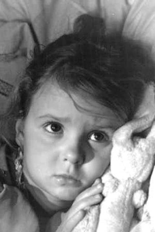 Małgorzata Piekarska profile photo