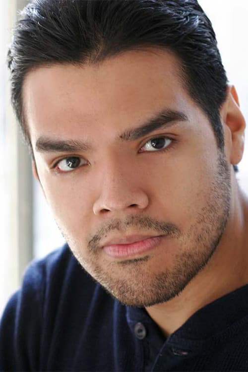 J. Salome Martinez profile photo