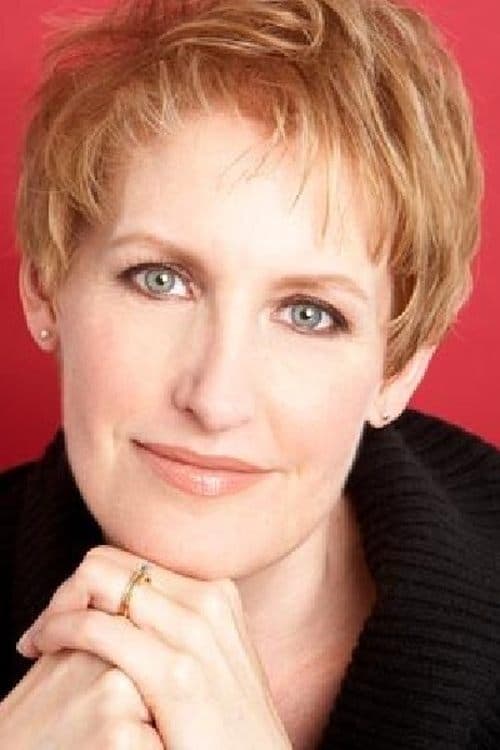 Liz Callaway profile photo