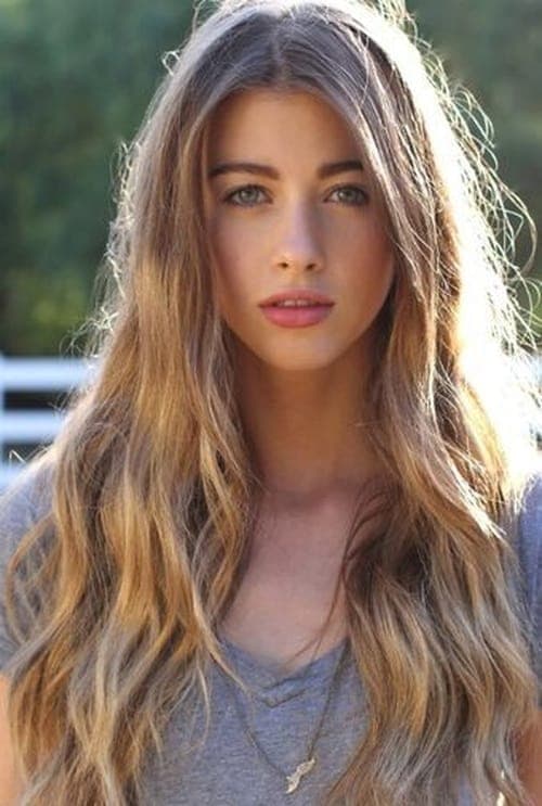 Kalia Prescott profile photo