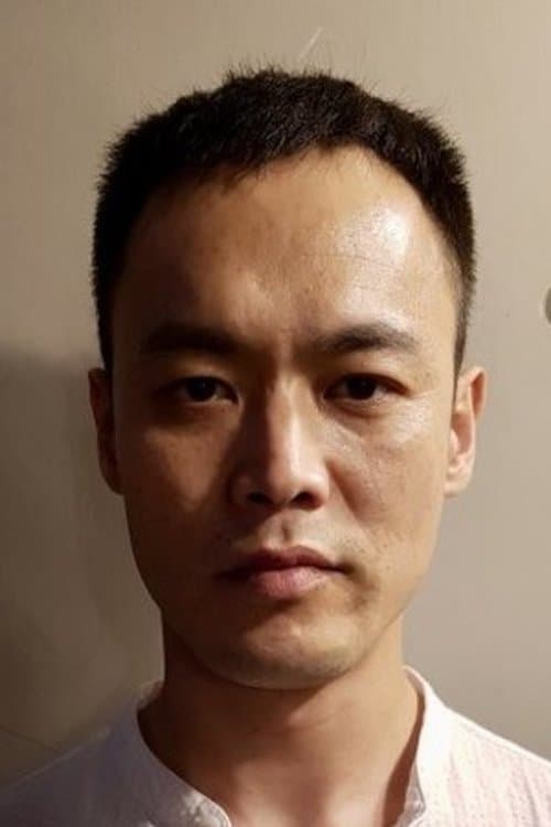 Han Dong-won profile photo