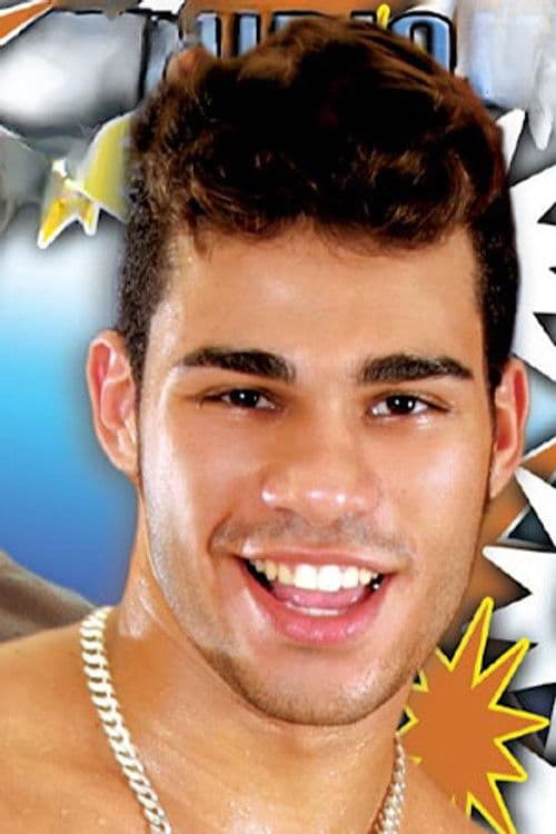 Kaio Felipe profile photo