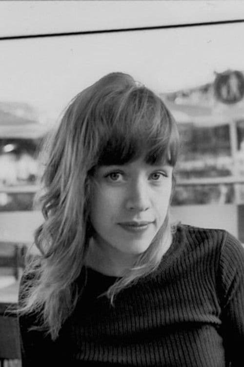 Hanna van Niekerk profile photo