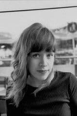 Hanna van Niekerk profile photo