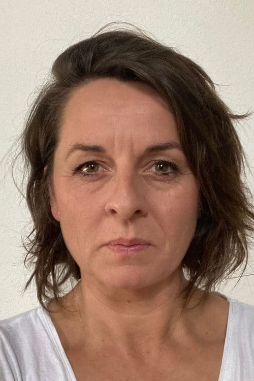 Ľubomíra Dušaničová profile photo