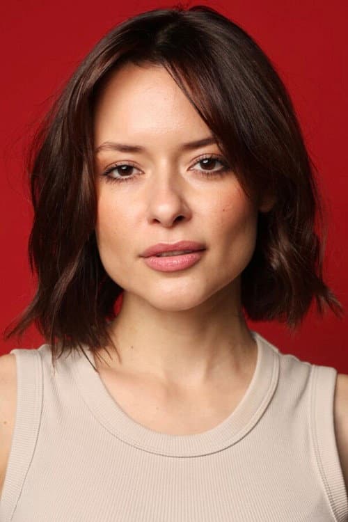 Natalie Fronczak profile photo