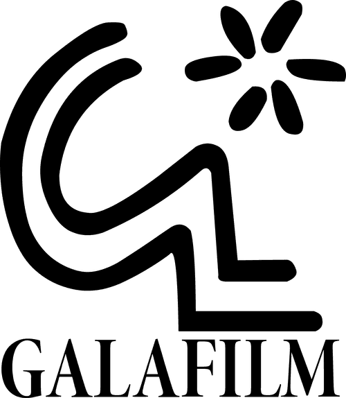 Galafilm