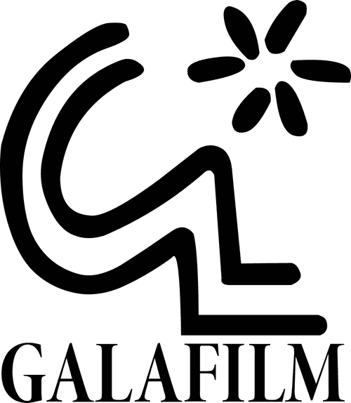 Galafilm
