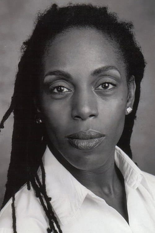 Maureen Hibbert profile photo