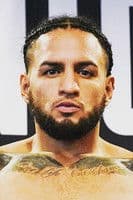 Marco Delgado profile photo