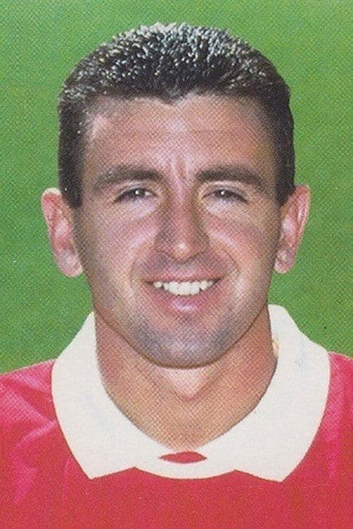 Nigel Winterburn profile photo