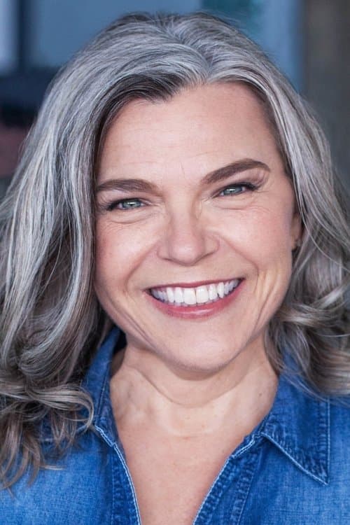 Stephanie S. Lindsay profile photo