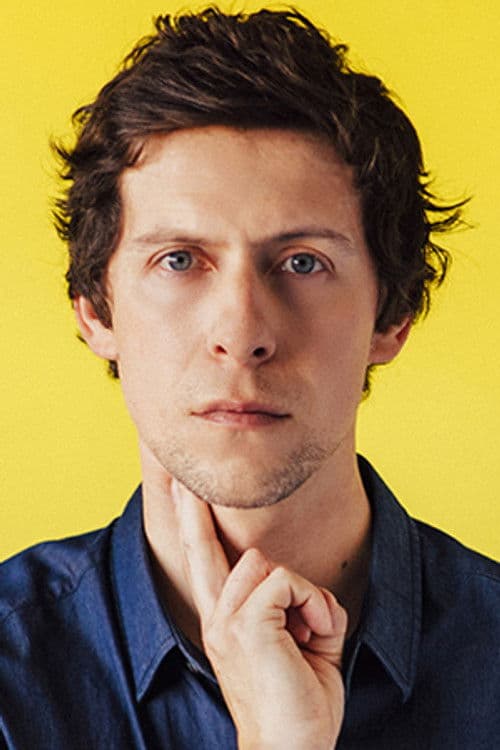 Patrice Michaud profile photo