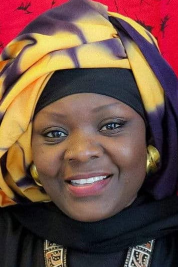 Sami Rama profile photo