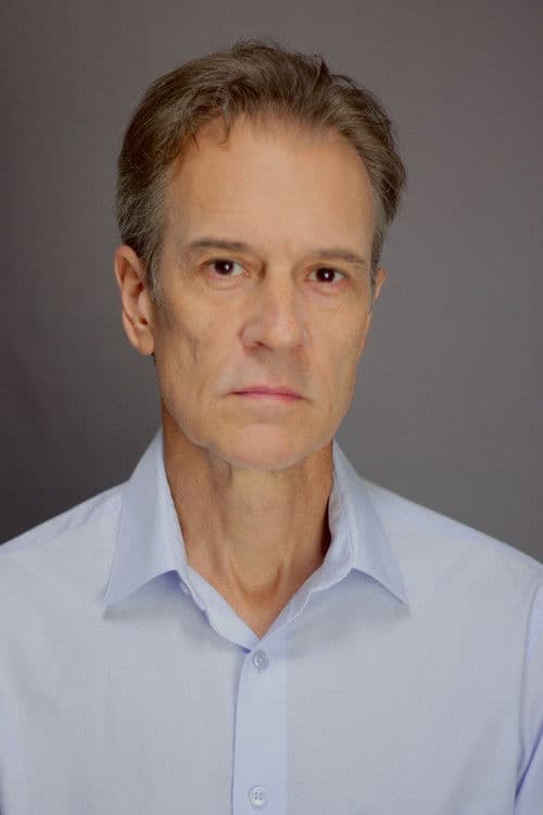 Allen Rowell profile photo