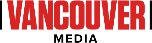 Vancouver Media