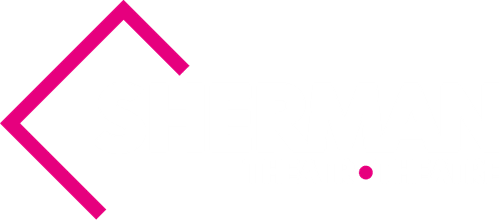Sherman Theatre