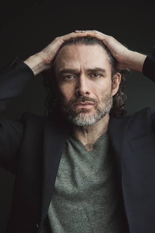 Fausto Morciano profile photo