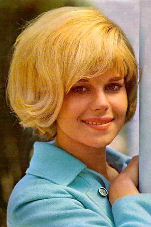 Françoise Deldick profile photo