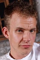 Leo James profile photo