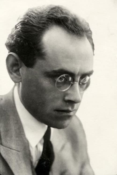 Johan De Meester profile photo