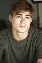 Maksym Samchyk profile photo