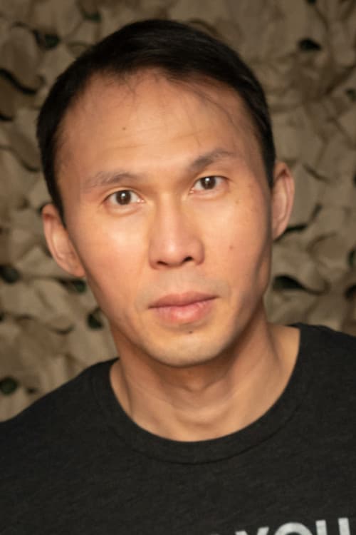 Thom Tran profile photo