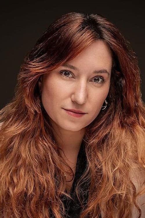 Roxanne Stam profile photo