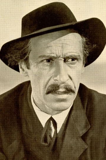 Alessandro Fersen profile photo