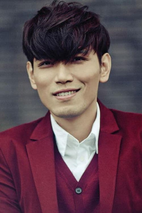 Yang Zong Wei profile photo