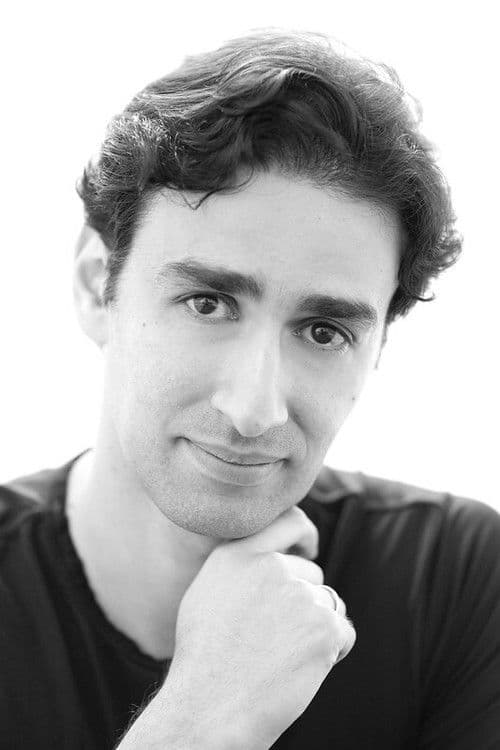 Valeri Hristov profile photo