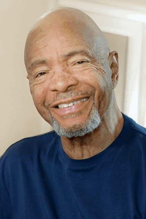 Chester Thompson profile photo