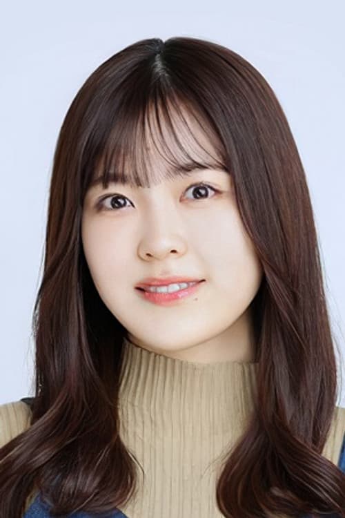 Yuna Shibata profile photo