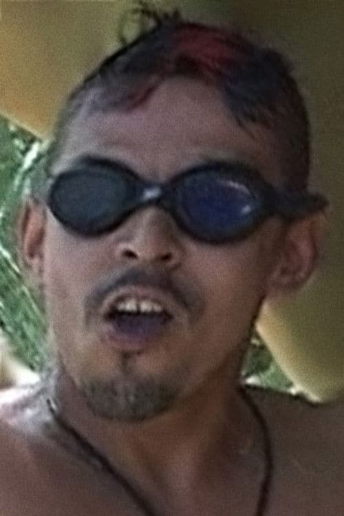 Scorpio profile photo