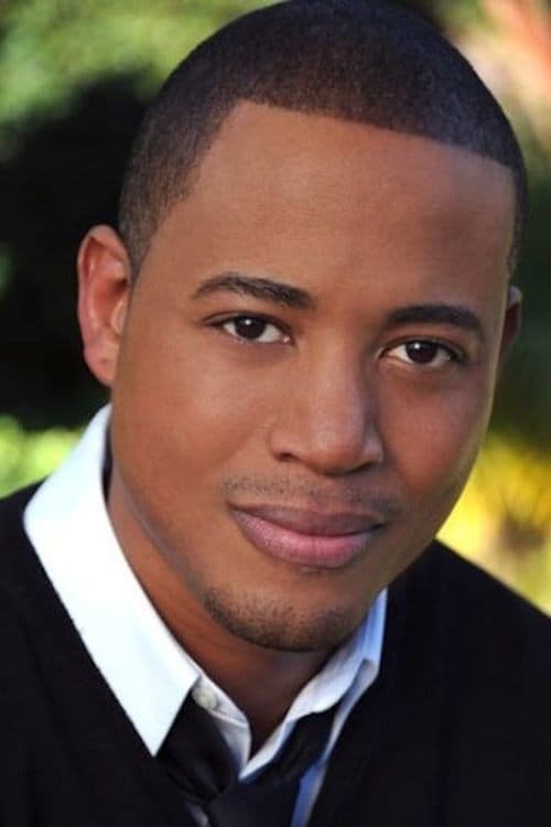 Derrex Brady profile photo