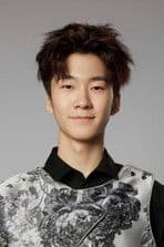 Zhang Yuexuan profile photo