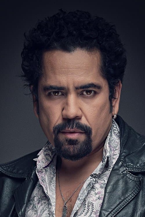 Harry Szovik profile photo