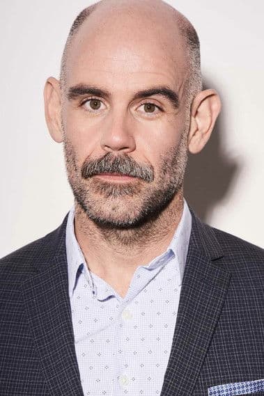 Dan Sanders-Joyce profile photo