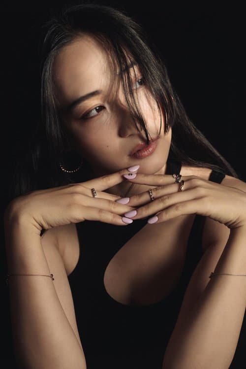 Jasmine Leung Kin-Yi profile photo