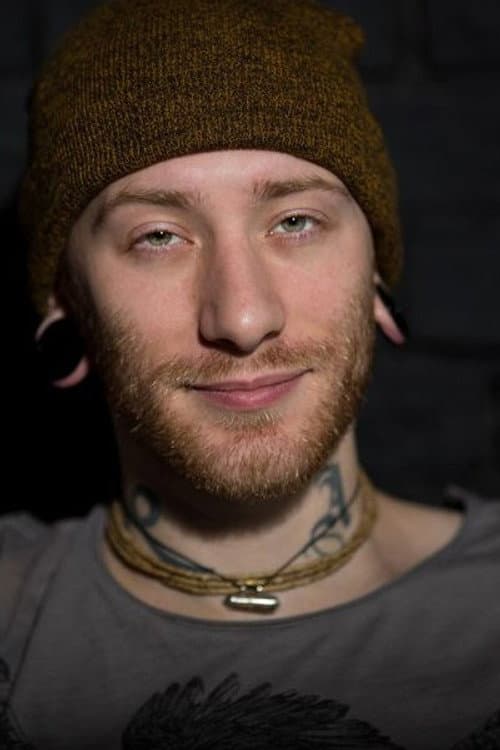 Pierre Edel profile photo