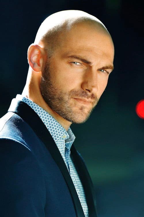 Kamy D. Bruder profile photo