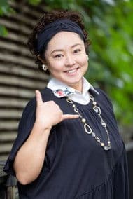 Mishiro Ren profile photo