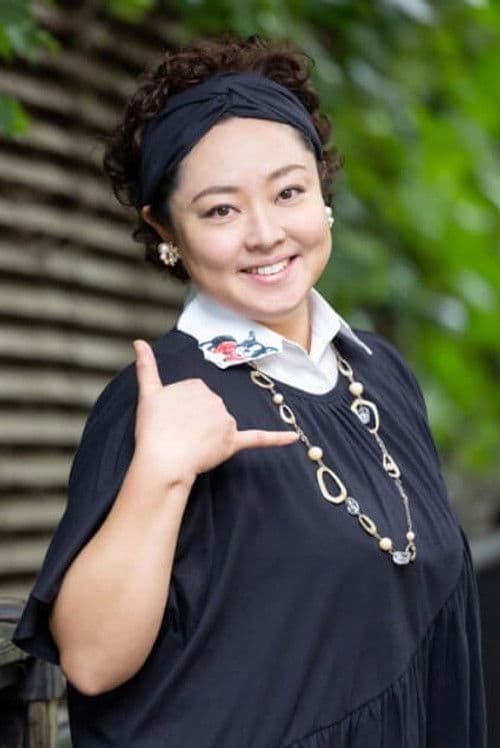 Mishiro Ren profile photo