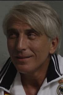 Mamuka Danelia profile photo