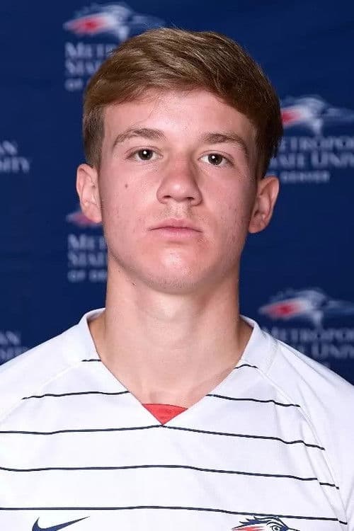 Phillie Villapudua profile photo