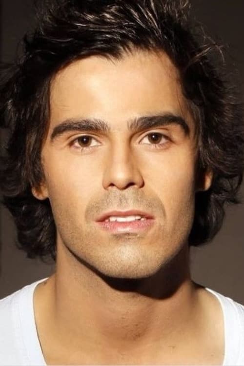 Ruben Correia profile photo